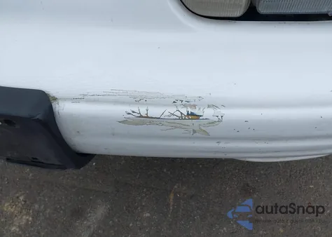 1997 Oldsmobile Cutlass Supreme Series I z USA, uszkodzony, nr VIN 1G3WH52MXVF343371